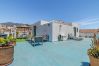 Apartment in Marbella - Ancha 10 Penthouse 360° Views