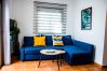 Apartment in Marbella - Aduar 27/1D
