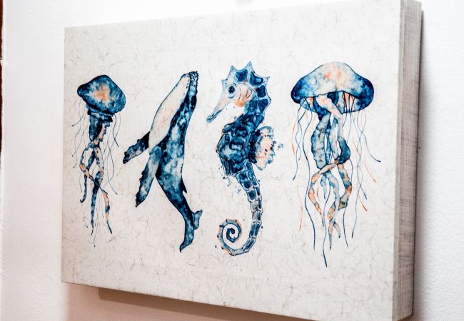 Apartment in Marbella - Aduar 27/0E Apartment in Marbella - Aduar 27/0E