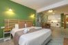 Studio in Marbella - Ancha 10-2B