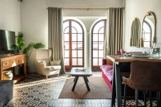 Apartment in Marbella - Castillo 2G