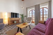 Apartment in Marbella - Castillo 2G