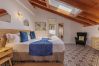 Apartment in Marbella - Castillo 2G