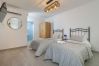 Apartment in Marbella - Escuela 3