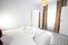 Apartment in Marbella - Castillo 1F