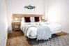Apartment in Marbella - Castillo 1F