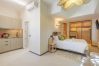 Studio in Marbella - Ortiz La Atalaya