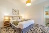 Appartement à Marbella - Castillo 1D