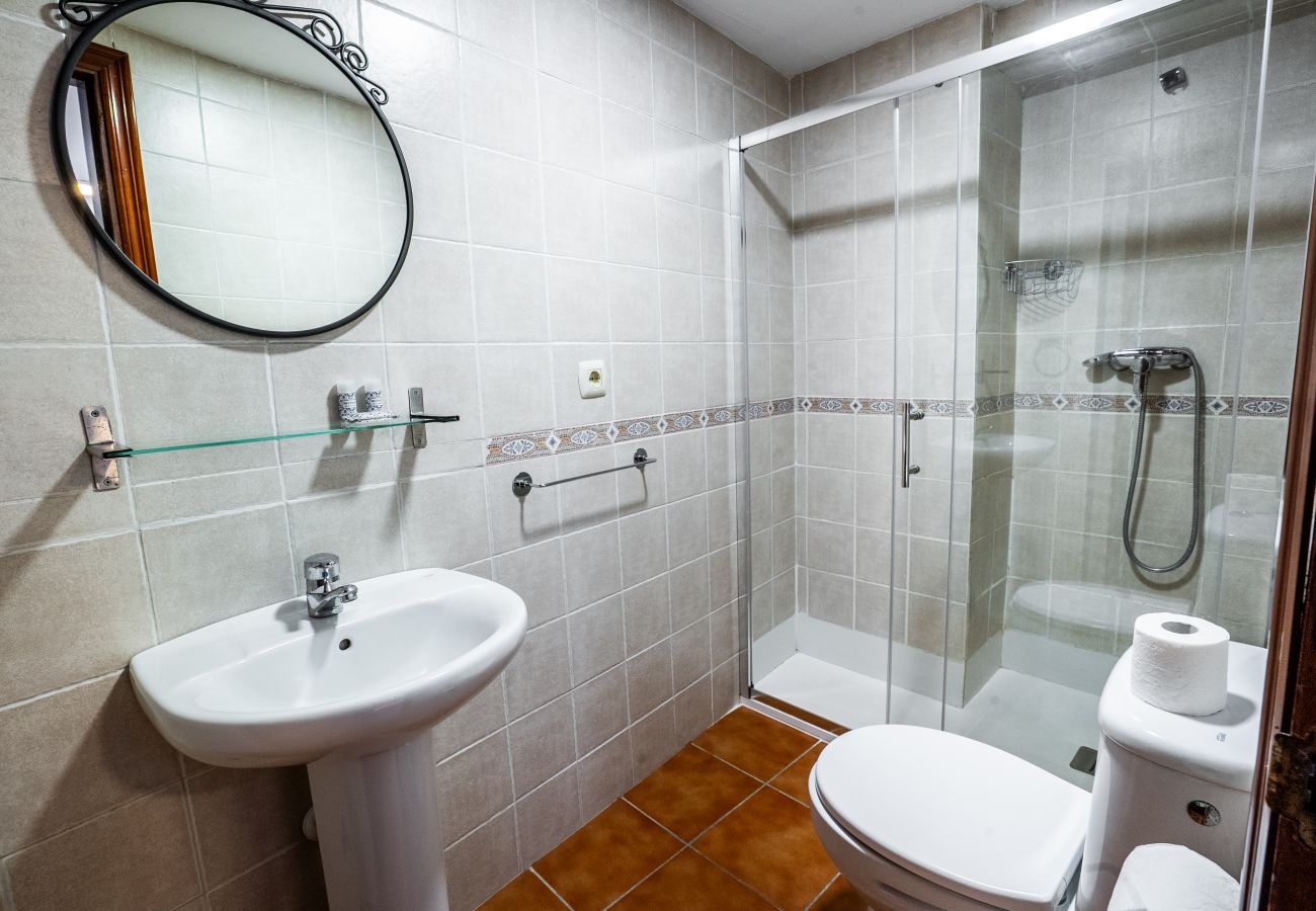 Appartement à Marbella - Aduar 25/6