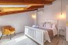 Appartement à Marbella - Castillo Penthouse
