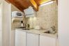 Appartement à Marbella - Castillo Penthouse