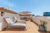 Appartement à Marbella - Castillo Penthouse
