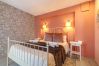 Appartement à Marbella - Ancha 10-2A