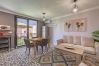 Appartement à Marbella - Ancha 10 Penthouse 360° Views