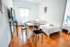 Appartement à Marbella - Escuela 4