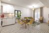 Appartement à Marbella - Castillo 0A