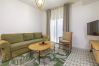 Appartement à Marbella - Castillo 0A