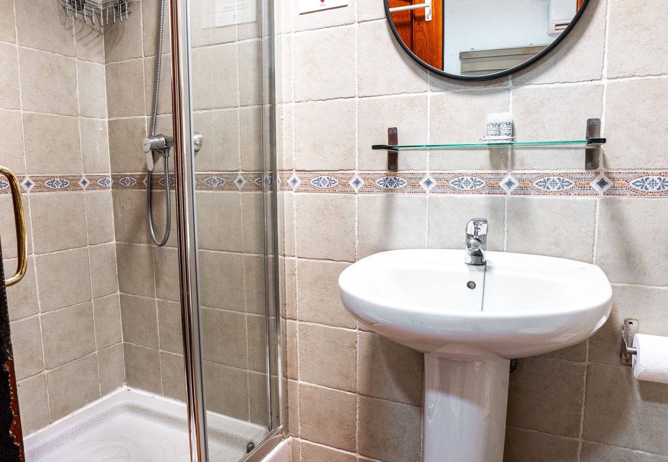 Appartement à Marbella - Aduar 27/0F