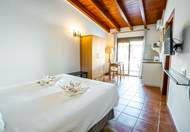  à Marbella - Aduar 27/2F