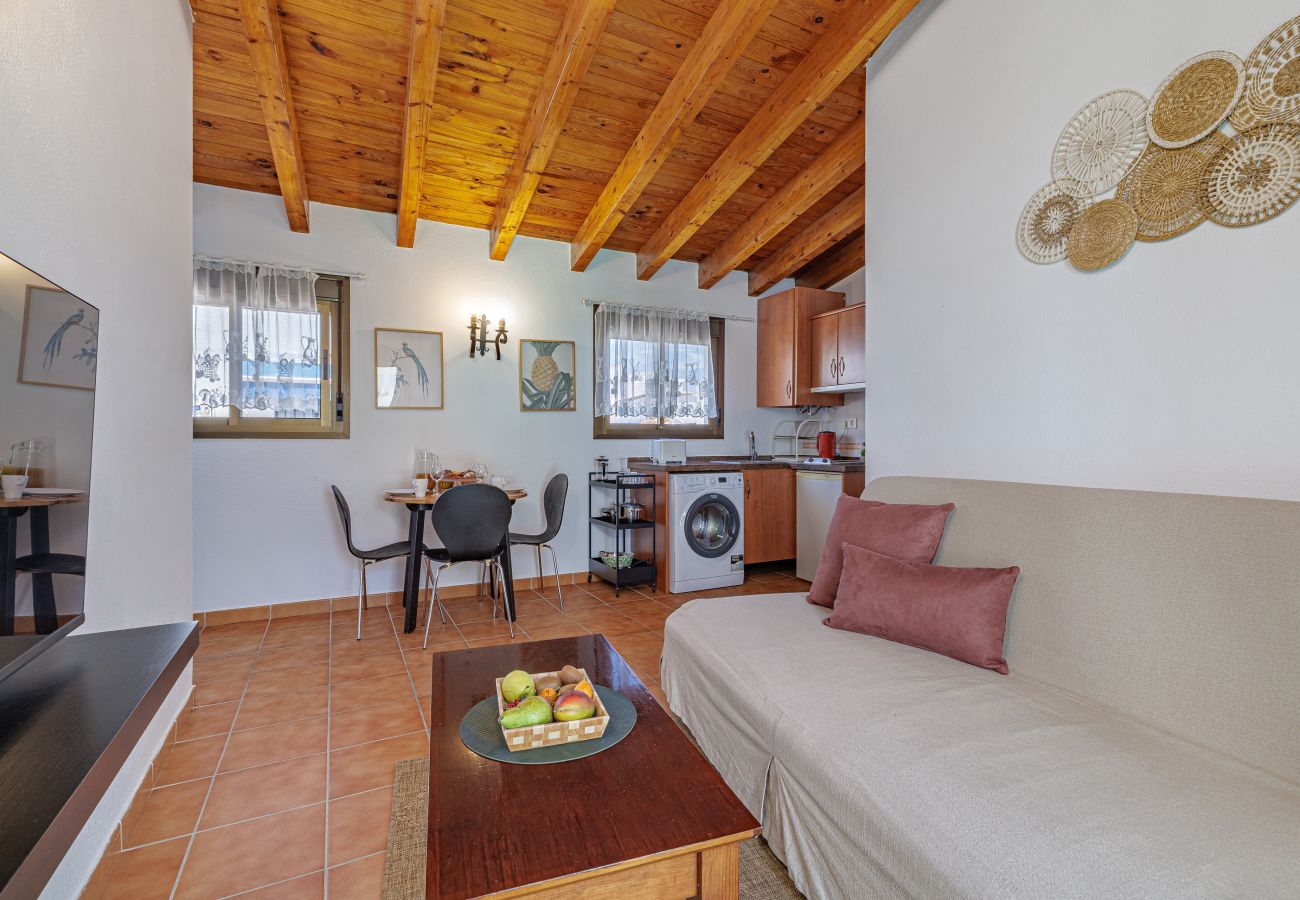 Appartement à Marbella - Aduar 25/8
