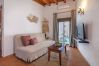 Appartement à Marbella - Aduar 25/8