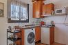 Appartement à Marbella - Aduar 25/8