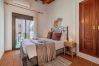 Appartement à Marbella - Aduar 25/8