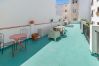 Appartement à Marbella - Aduar 25/8