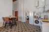 Appartement à Marbella - Castillo 2G