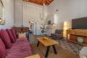Appartement à Marbella - Castillo 2G