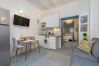 Studio à Marbella - Ancha 10-1B