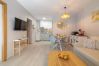 Appartement à Marbella - Ancha 10-1A