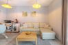 Appartement à Marbella - Ancha 10-1A