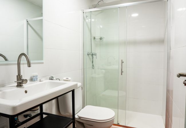 Appartement à Marbella - Aduar 25/3 Appartement à Marbella - Aduar 25/3