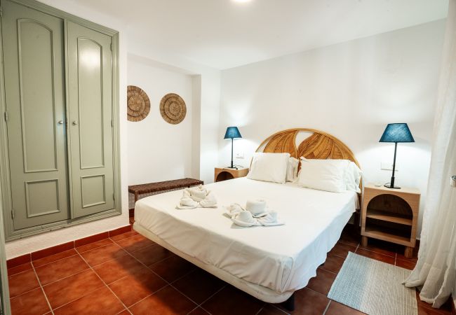  à Marbella - Aduar 25/3