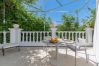 Studio à Marbella - Ortiz La Atalaya