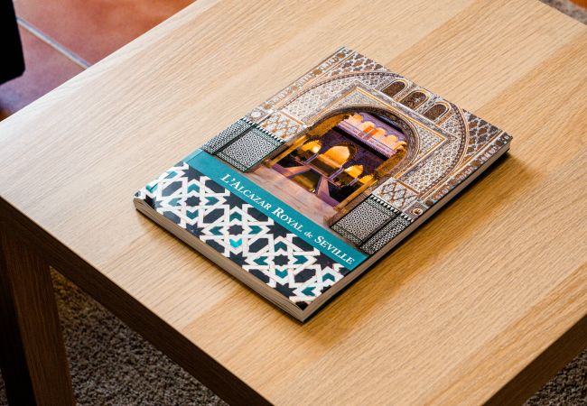 Appartamento a Marbella - Aduar 27/0A Appartamento a Marbella - Aduar 27/0A