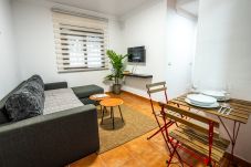 Appartamento a Marbella - Aduar 27/0A