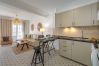 Appartamento a Marbella - Castillo 2I