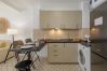 Appartamento a Marbella - Castillo 2I