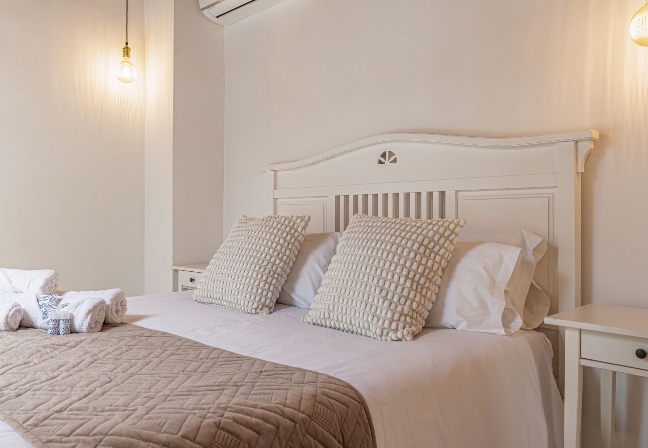 Appartamento a Marbella - Castillo Penthouse