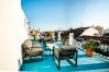 Appartamento a Marbella - Ancha 10 Penthouse 360° Views