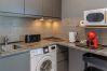 Appartamento a Marbella - Ancha 10 Penthouse 360° Views