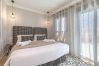 Appartamento a Marbella - Ancha 10 Penthouse 360° Views