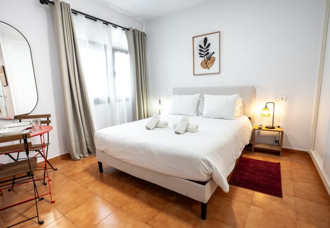 Studio a Marbella - Bermeja 16-1