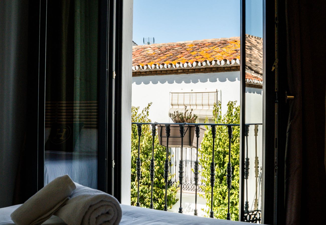 Studio a Marbella - Ancha 10-2B