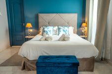 Studio a Marbella - Ancha 10-1C