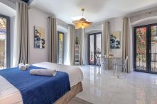 Studio a Marbella - Ancha 10-1C