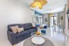 Studio a Marbella - Ancha 10-1C