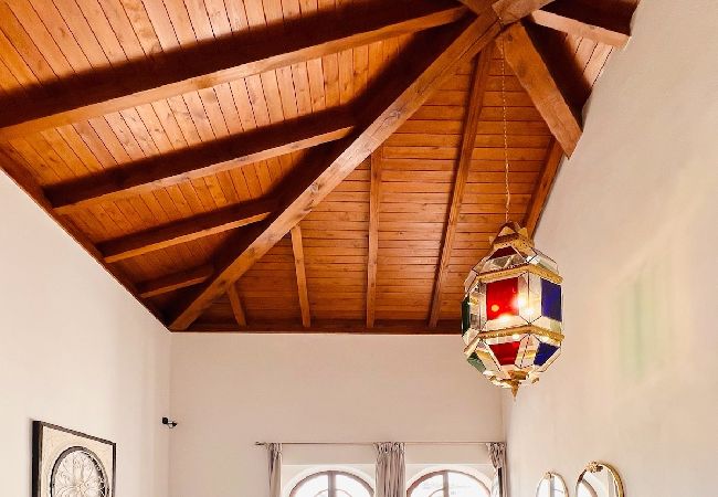 Appartamento a Marbella - Castillo 2G Appartamento a Marbella - Castillo 2G